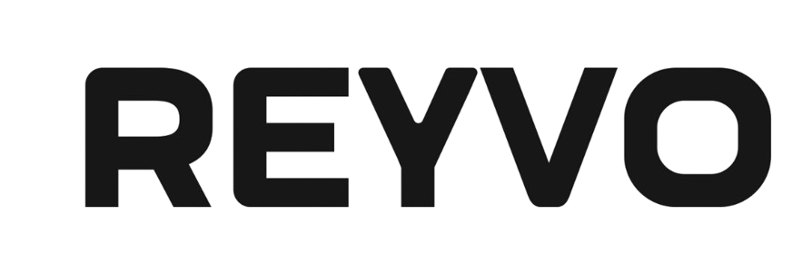REYVO